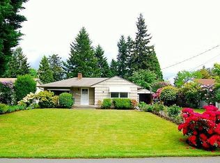 1526 2nd St, Kirkland, WA 98033