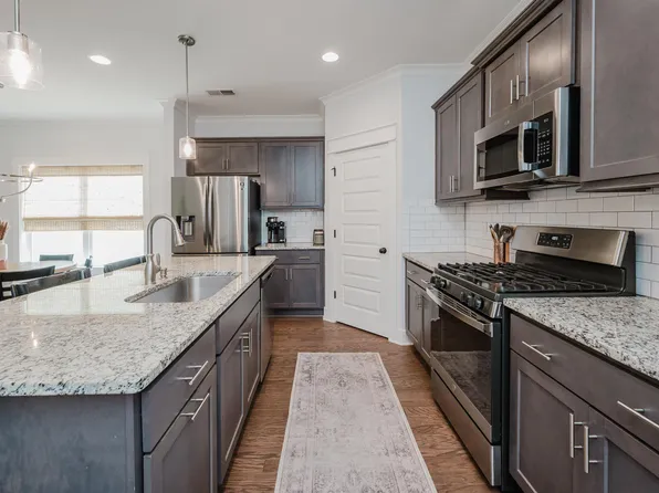 3720 Halcyon Trce, Trussville, AL 35173