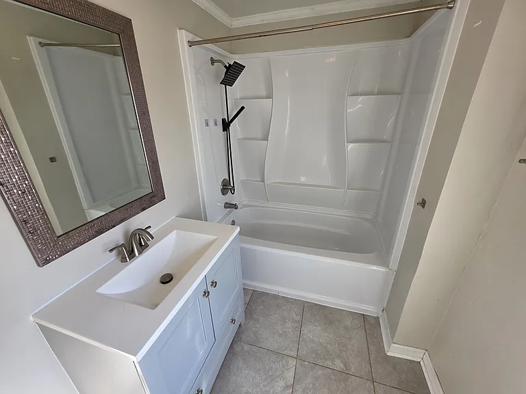 388 Poplar Ave — Photo 12