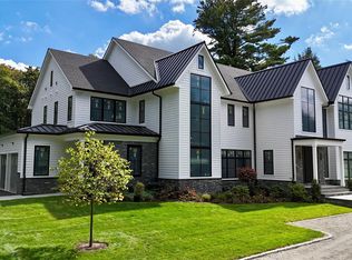 6 Cooper Rd, Scarsdale, NY 10583