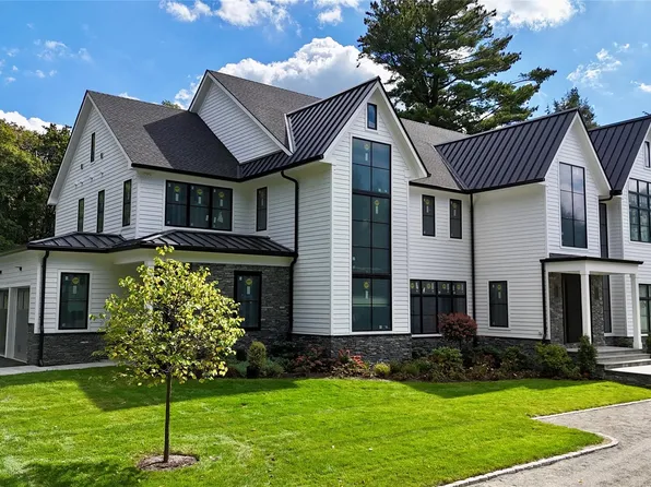 6 Cooper Road, Scarsdale, NY 10583