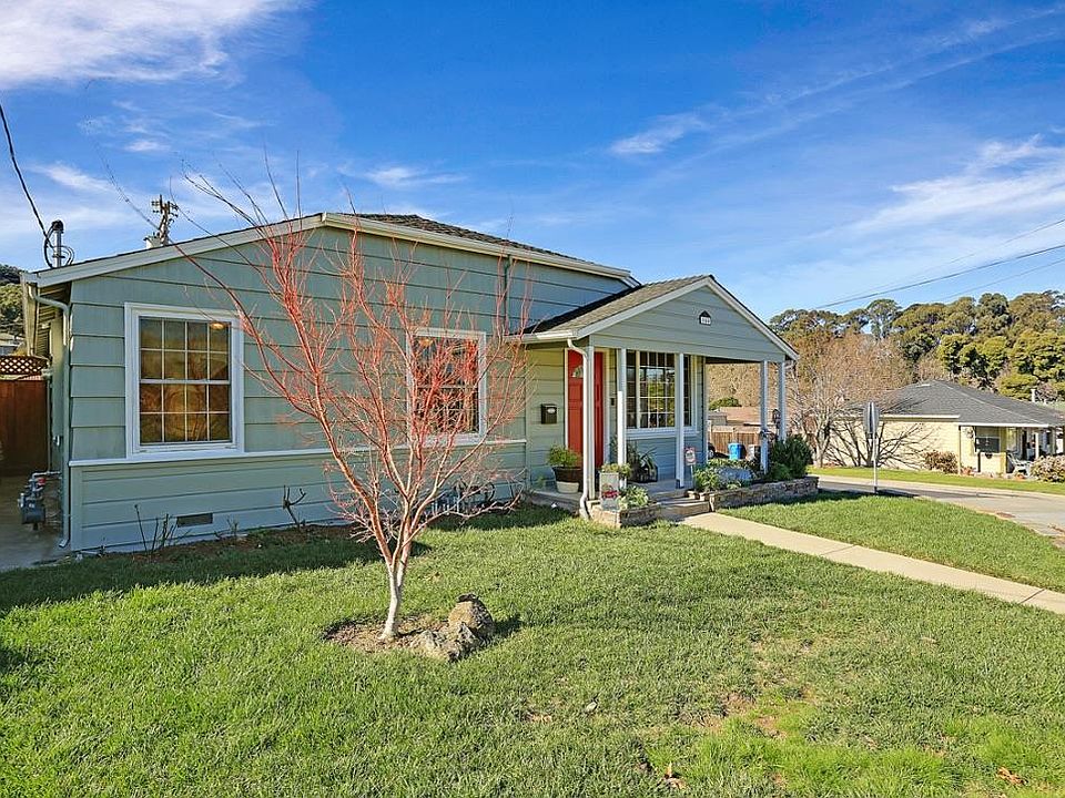 1st image of 145 De Soto Way