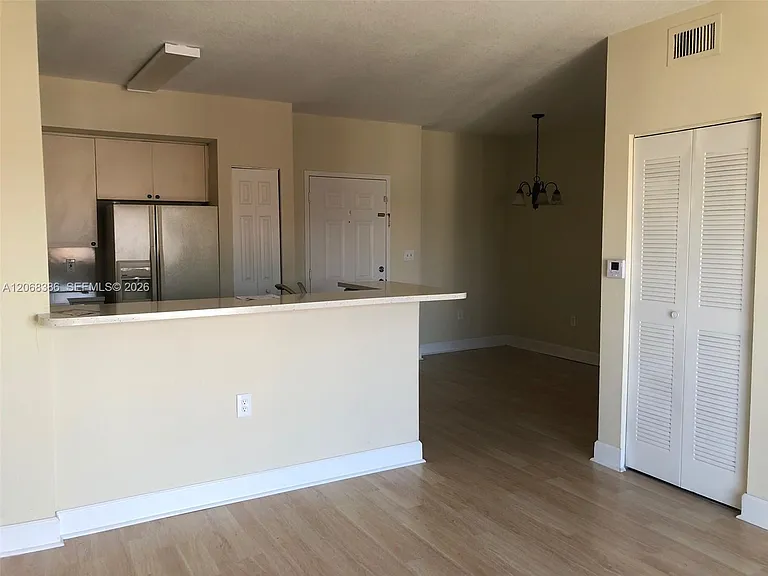 11060 SW 196th St #511 — Photo 5