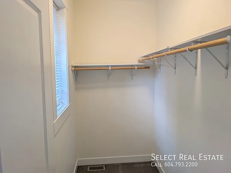 548 Park St #STREET1-1 — Photo 13