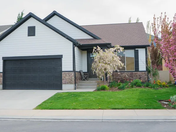 2750 N Augusta Dr, Lehi, UT 84043