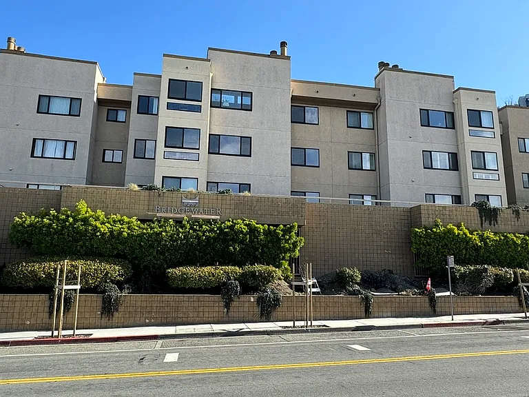 545 Pierce St #2110 — Photo 21