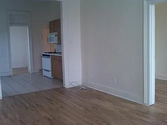 Rented by J & M Realty Services Corp (Management)