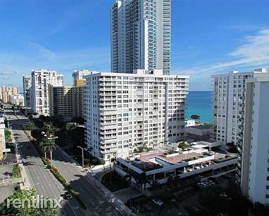 Screen Shot 2017-08-19 at 7.52.06 PM