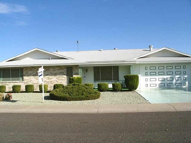 1st image of 9827 N CALICO Drive