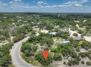 0 Cliff Dr #40, Spring Branch, TX 78070