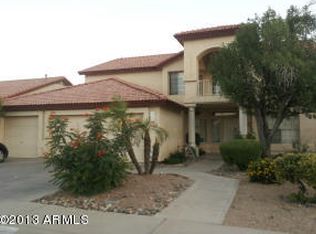11309 W Rosewood Dr, Avondale, AZ 85392