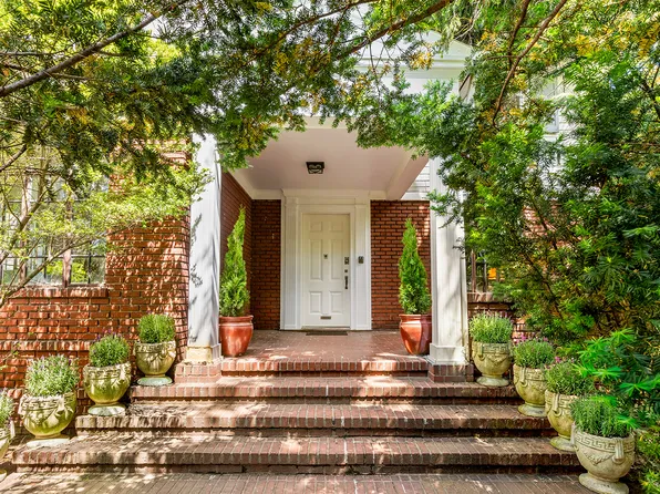 1815 Ditmas Avenue image 1 of 25