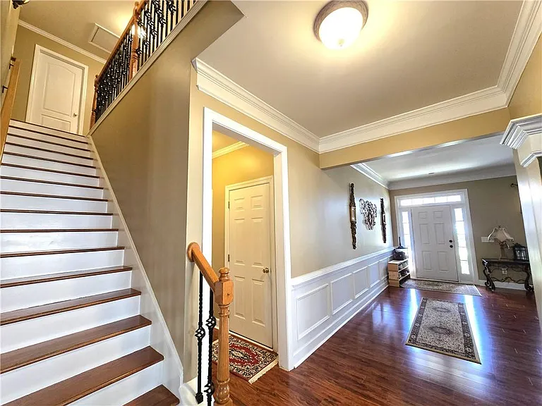 2898 Stilesboro Ridge Way NW — Photo 7