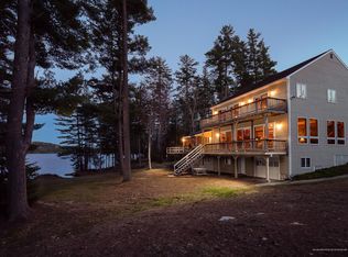 81 Ledgebrook Ln, Norway, ME 04268