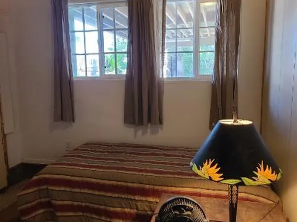 (undisclosed Address), Granada Hills, CA 91344