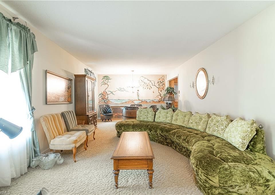 2900 Wonderwood Dr Winston Salem, NC, 27103 Apartments for Rent Zillow