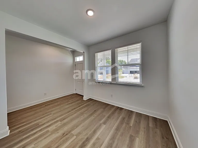 201 Gershon Way — Photo 7