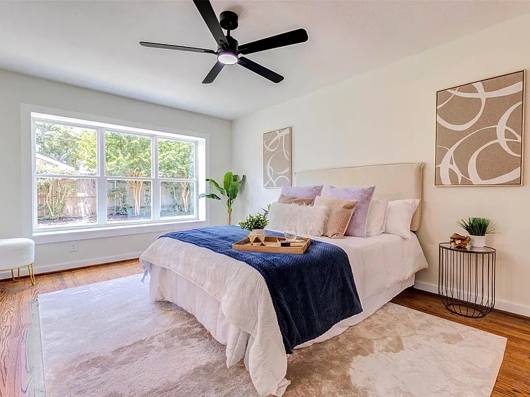 2731 Manila Ln — Photo 26