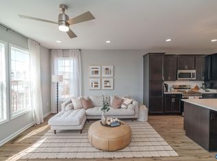 304 Cheshire Ln, Waynesboro, VA 22980