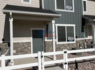 503 S Rollie Ave #C-13, Fort Lupton, CO 80621