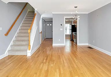 5th image of 85 Camp Ave APT 5E