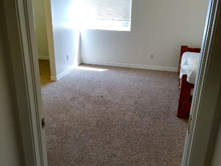 519 S 1275 W — Photo 18