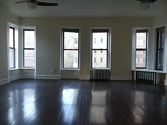 Rented by Immac Realty