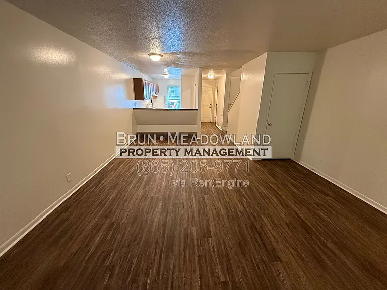 10409 Victoria Dr #D — Photo 20