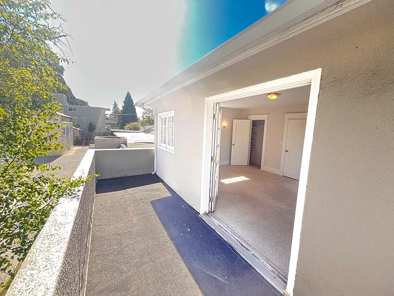 1509 Forest View Ave — Photo 20