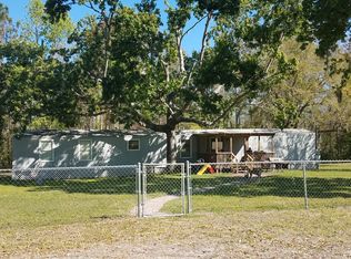 5210 Truman Pacetti Rd, Saint Augustine, FL 32092