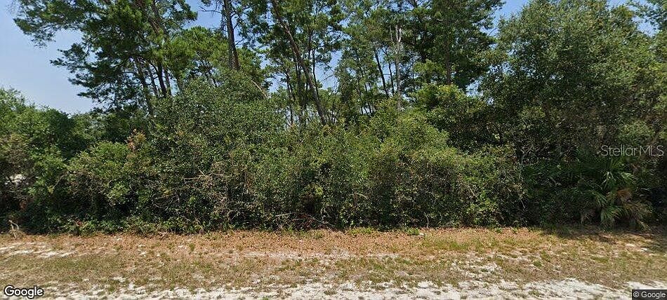1st image of 3048 Coventry St Lot 1