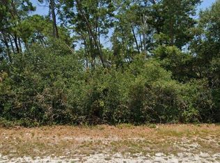 3048 Coventry St Lot 1, Deltona, FL 32738