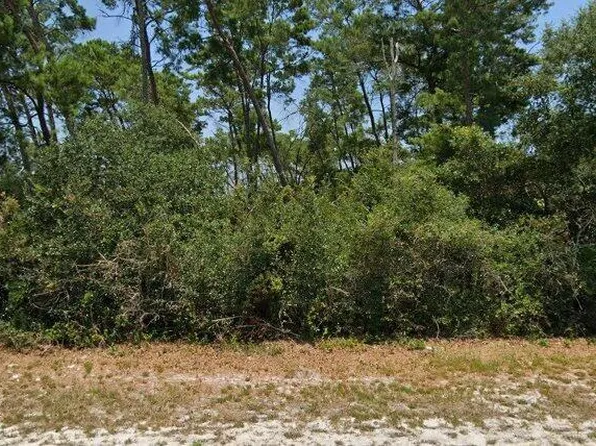 3048 Coventry St Lot 1, Deltona, FL 32738