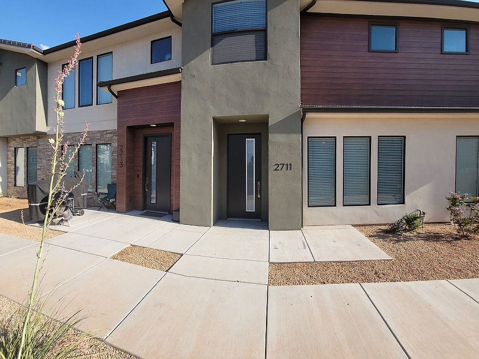 1st image of 2711 E Gray Birch Dr