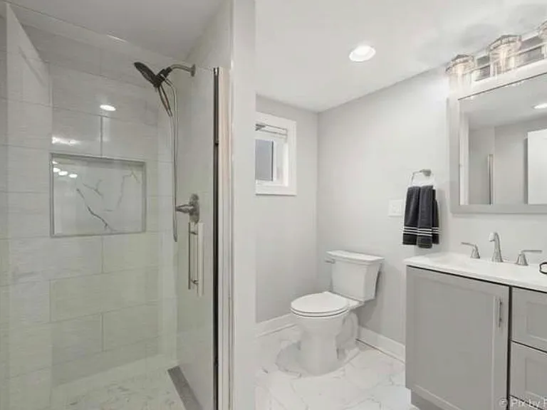 5252 N Mulligan Ave — Photo 17