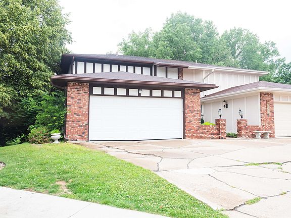 2nd image of 3805 Chippewa Ct