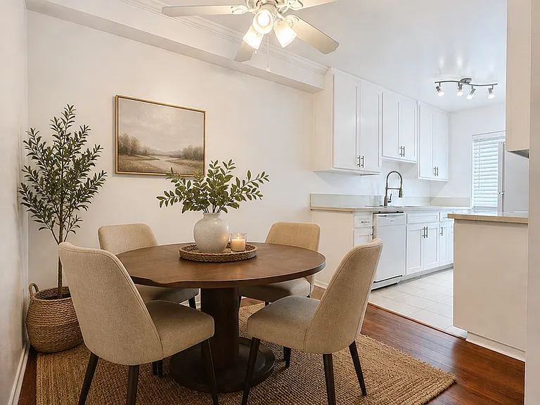 320 S. Clark Dr. — Photo 5