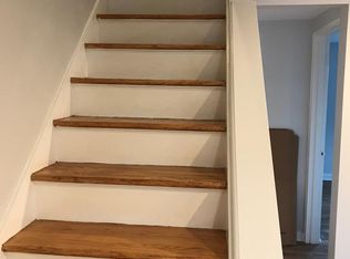 551 Loretto Rd, Pittsburgh, PA 15217