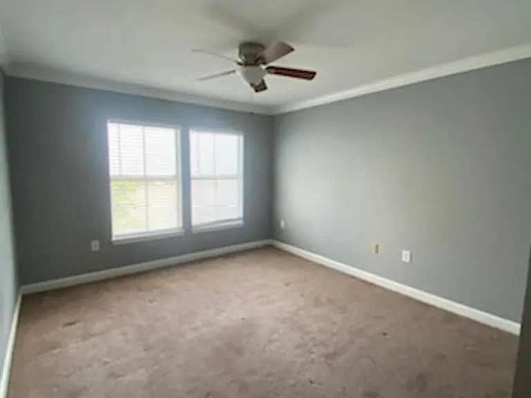 18489 Bridle Club Dr — Photo 10