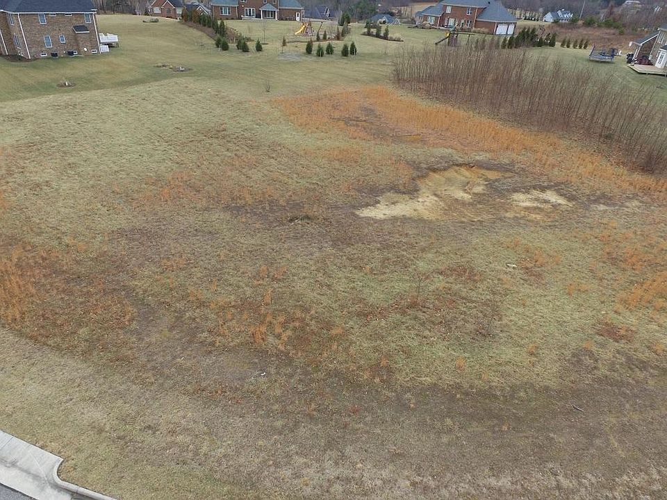 1st image of 7223 Grape Holly Ln