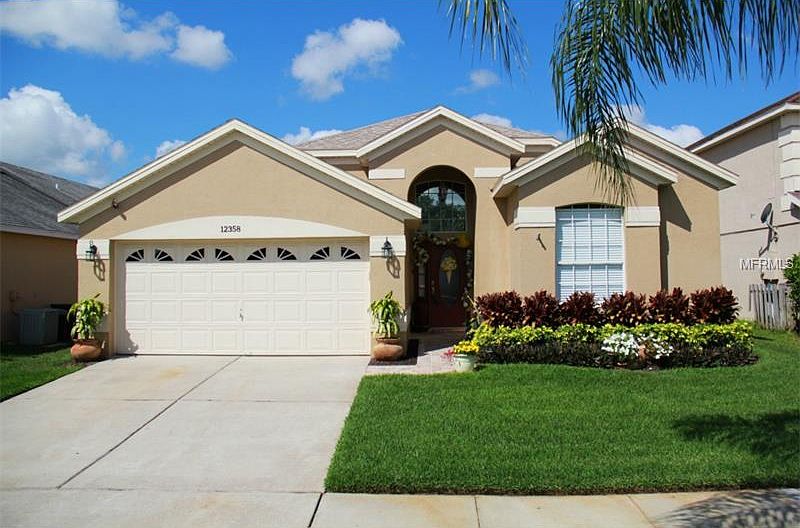 1st image of 12358 Arlington Park Ln
