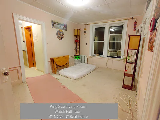 Rented by Gama Group | media 2