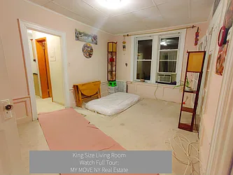 Rented by Gama Group