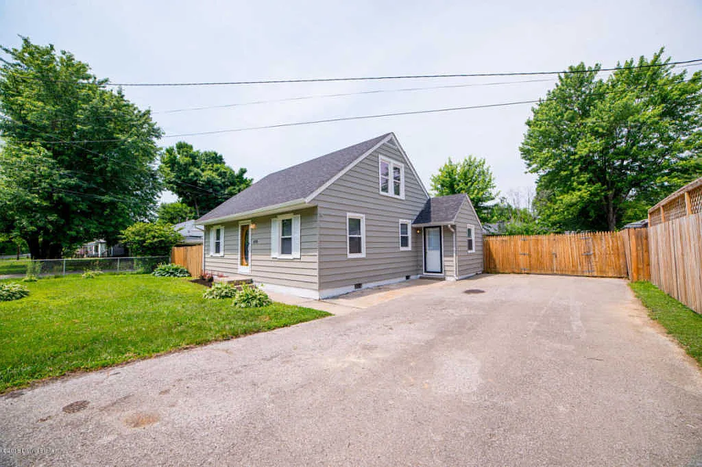 Property photo 4