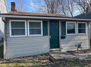 1131 Windermere Dr, Willoughby, OH 44094