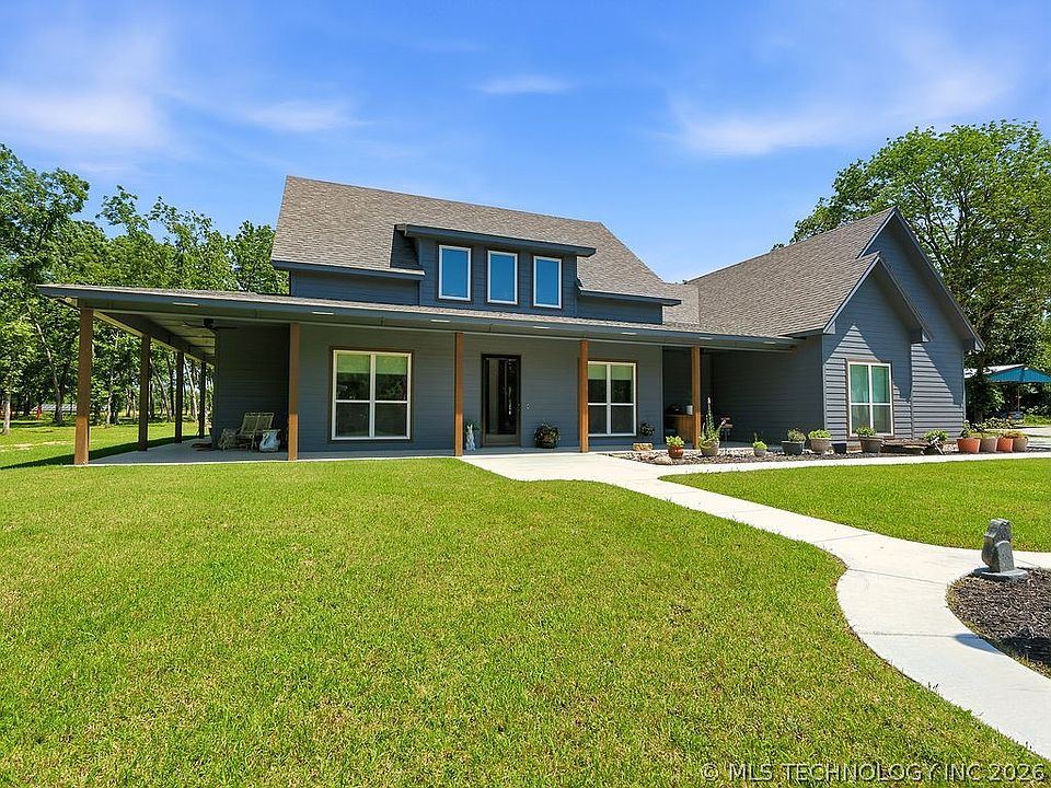 1st image of 24382 County Road 1540
