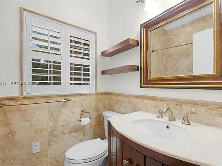 1246 Algardi Ave #0 — Photo 27