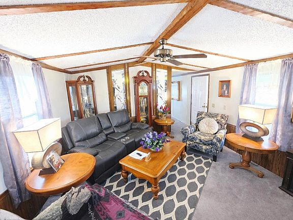 2nd image of 2418 Julia Simpkins Rd