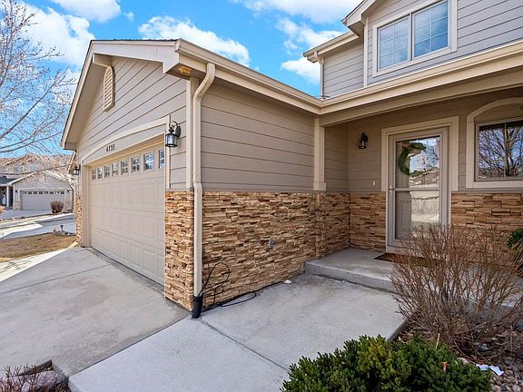 2nd image of 4735 Parachute Cir