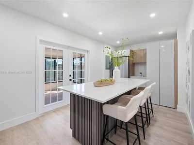 561 NE 58th Ct, Oakland Park, FL, 33334